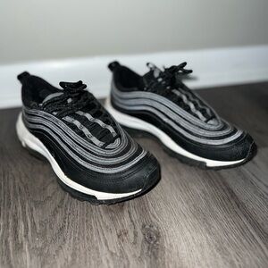 Women's Nike air max 97